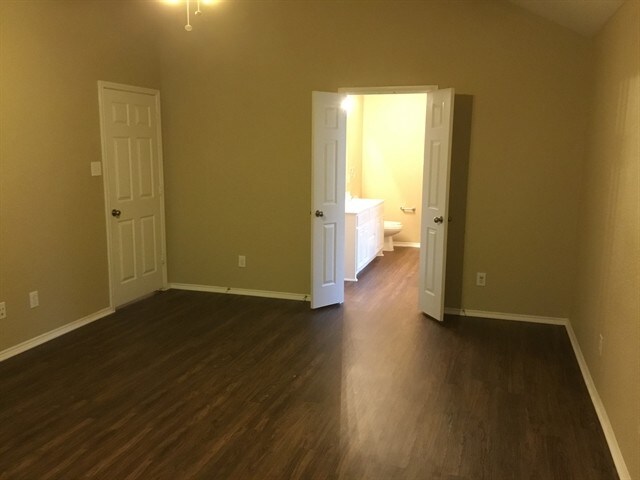 Building Photo - 6530 Ithaca Falls