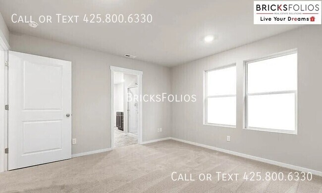 Building Photo - 10658 187th St Ct E