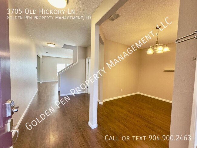 Building Photo - 3705 Old Hickory Ln