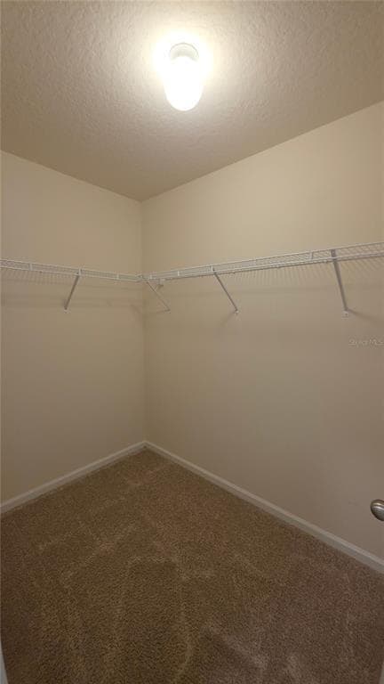 Building Photo - 70 Oakleaf Way