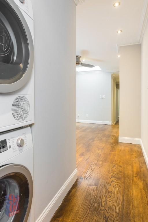 Building Photo - 2 bedroom in New York NY 10019