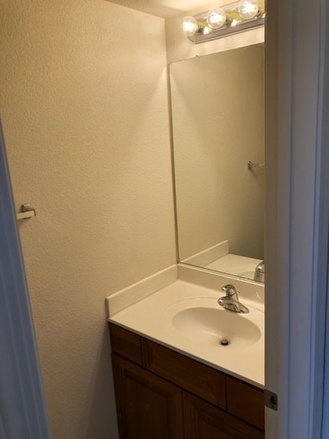 Building Photo - 425 W Rio Salado Pkwy