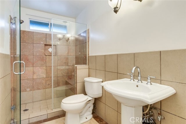 Building Photo - 2973 W Williams St