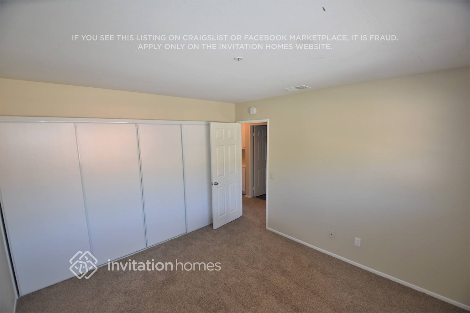 Building Photo - 22691 Mesa Springs Way