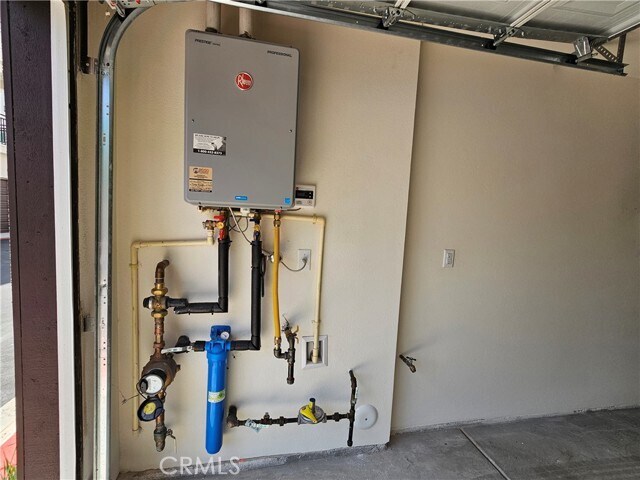 Building Photo - 3748 Verdana Cir