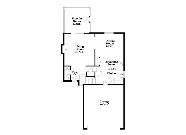 Building Photo - 2384 Kirkwall St