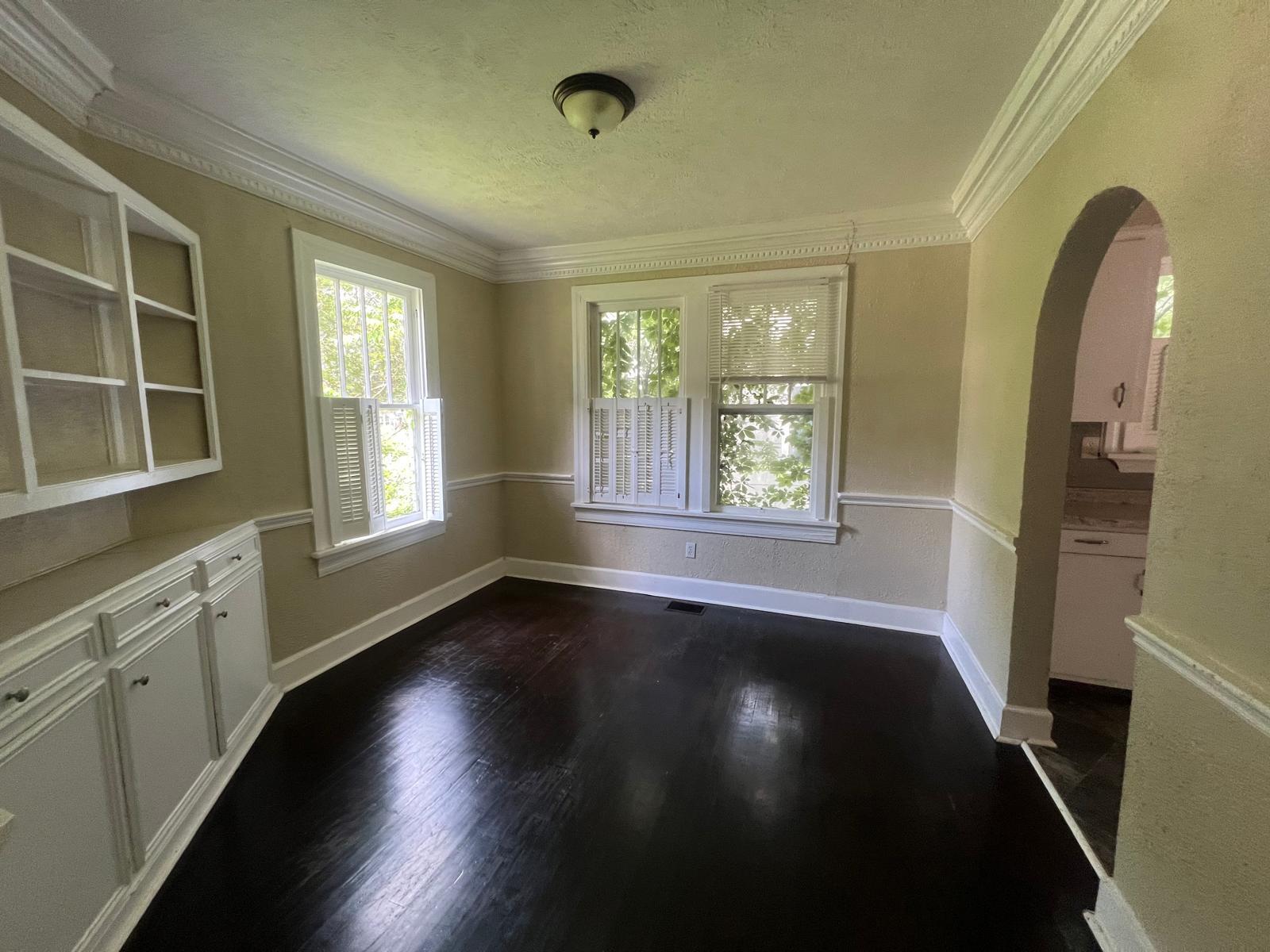 Building Photo - 533 Pennsylvania Ave