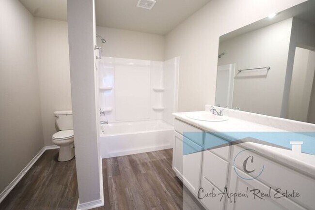 Building Photo - Recent construction in Jonesboro - beautiful 3 bed / 2 bath home - Valley View!!