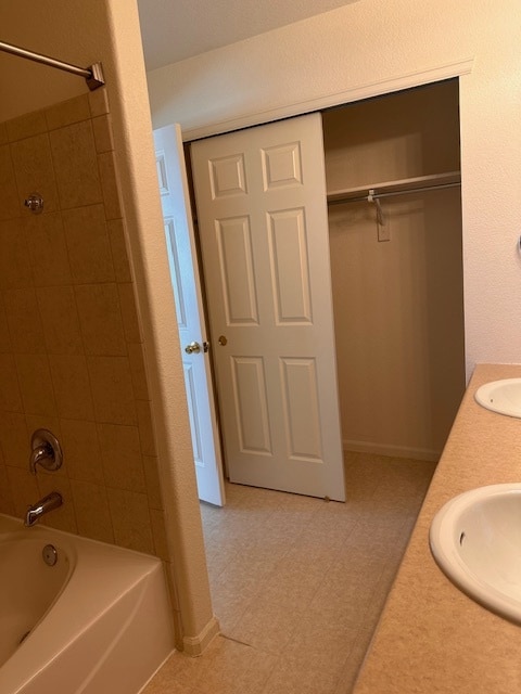 Building Photo - 4434 S Jebel Ct