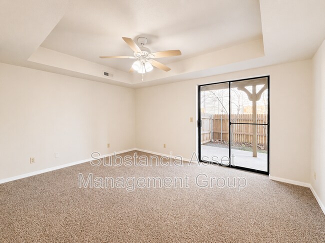 Building Photo - 14443 N Pennsylvania Ave