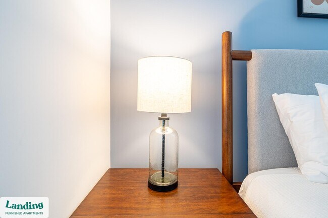 Building Photo - 2050 Griffon Rd