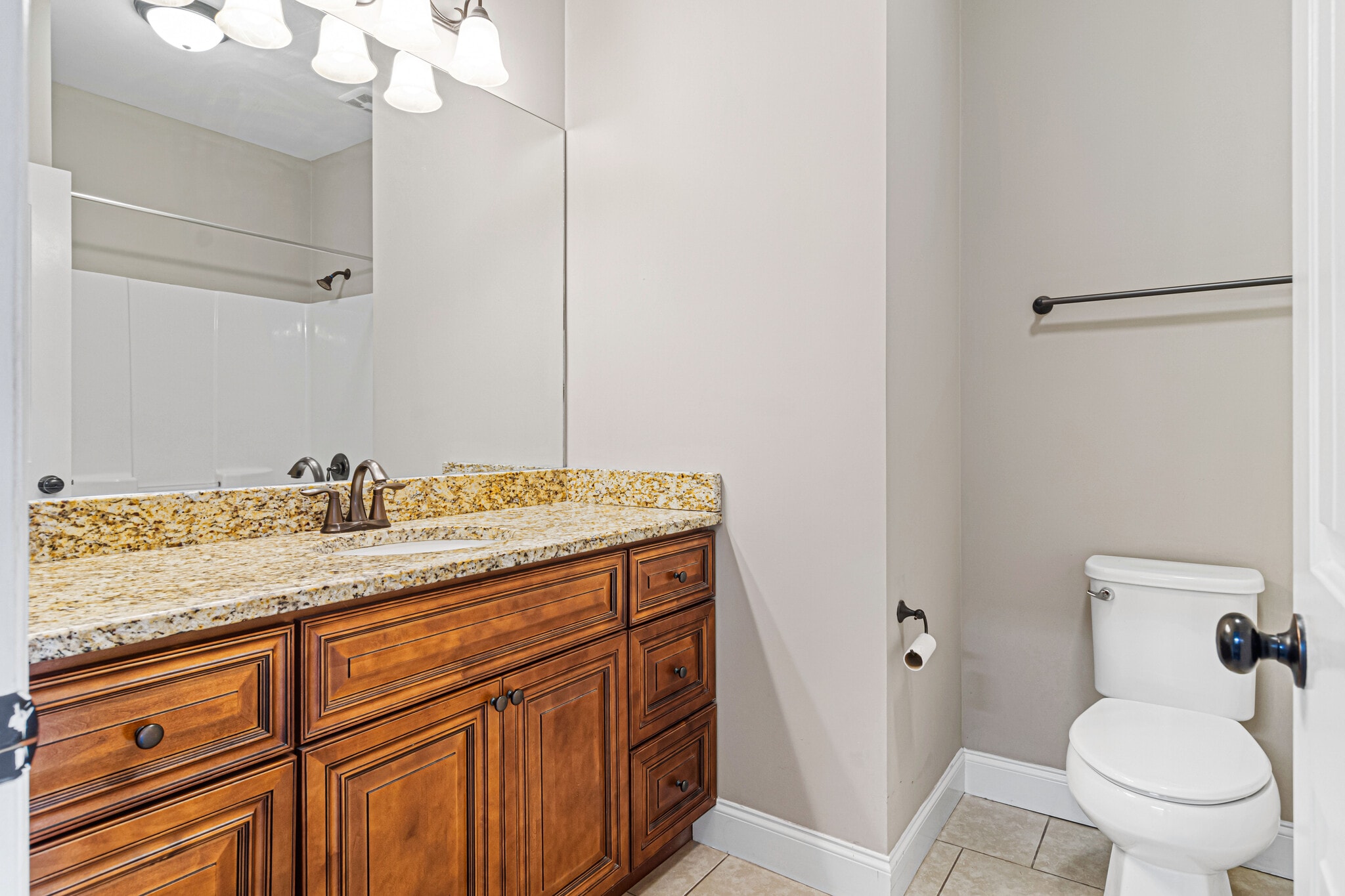 Building Photo - 50 Rawlings Ln