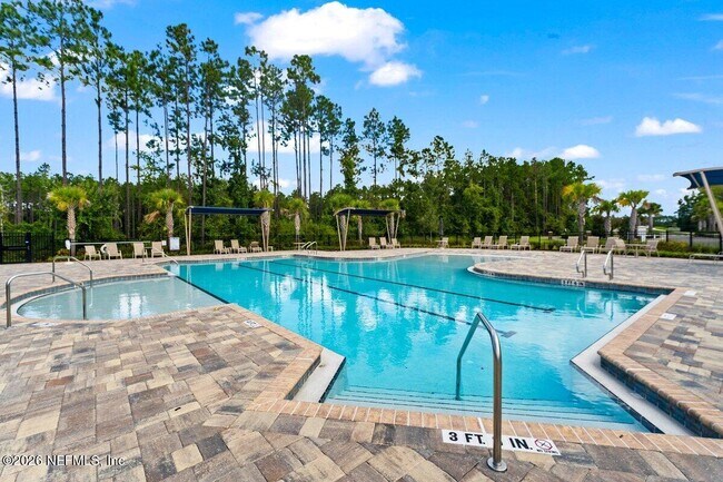 Building Photo - 49 Coastline Wy