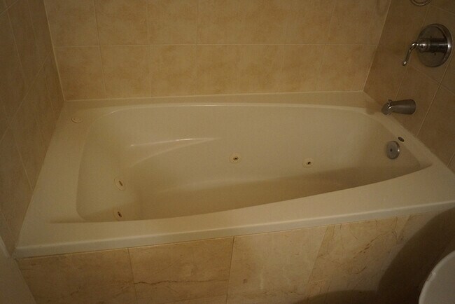 Building Photo - 801 Three Islands Blvd