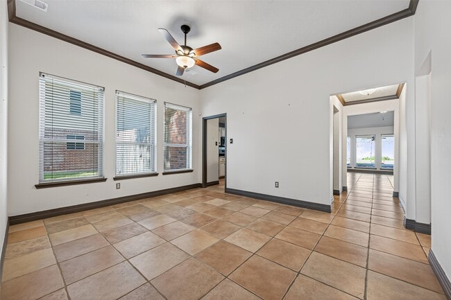 Building Photo - 23410 Stratsborough Dr