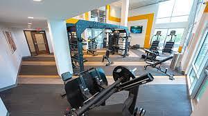 Building Photo - 302 13th St S