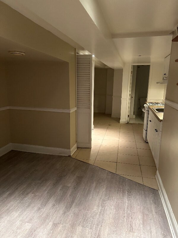 Building Photo - 2703 Mosher St