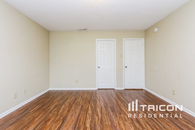 Building Photo - 8243 Firefly Way