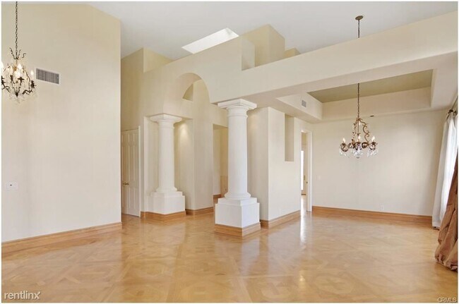 Building Photo - 4 br, 2 bath House - 28501 La Plumosa