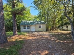 Building Photo - 5218 E Brookstown Dr