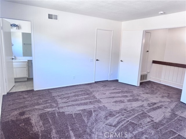 Building Photo - 2364 S Cutty Way