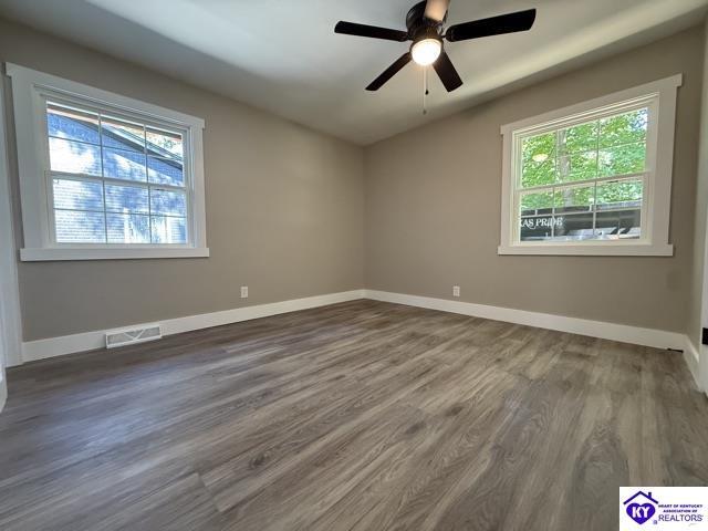 Building Photo - 818 Mohave Ct