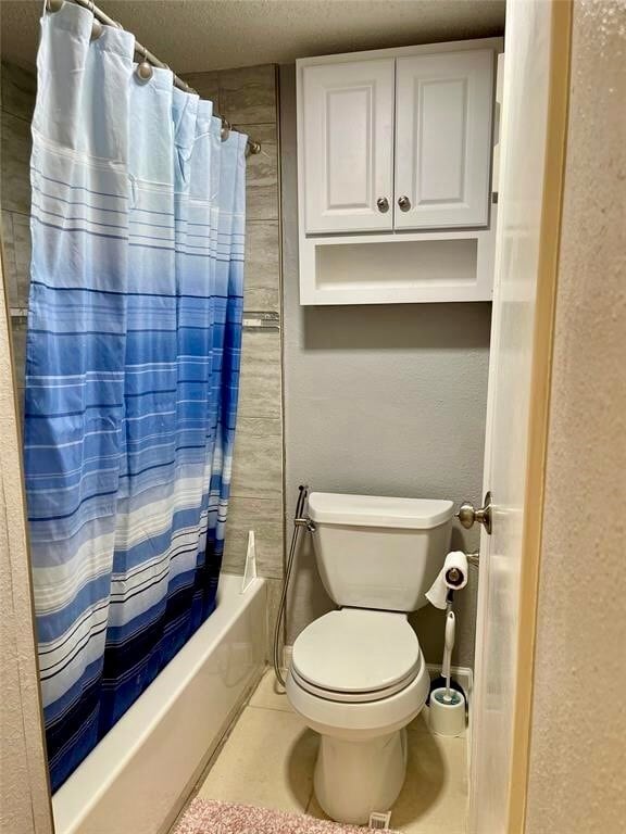 Building Photo - 2750 Holly Hall St