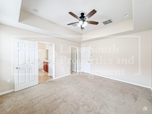 Building Photo - 1762 Altavista Cir