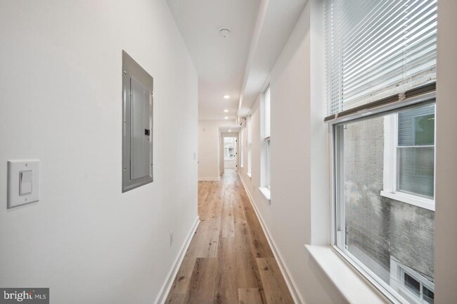 Building Photo - 3458 Frankford Ave