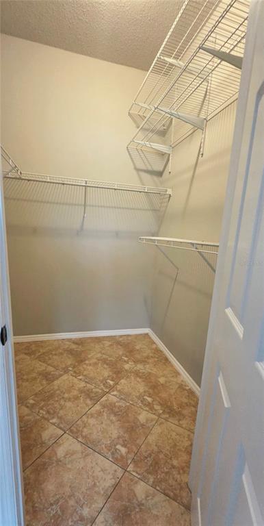 Building Photo - 1729 Mandavilla Dr