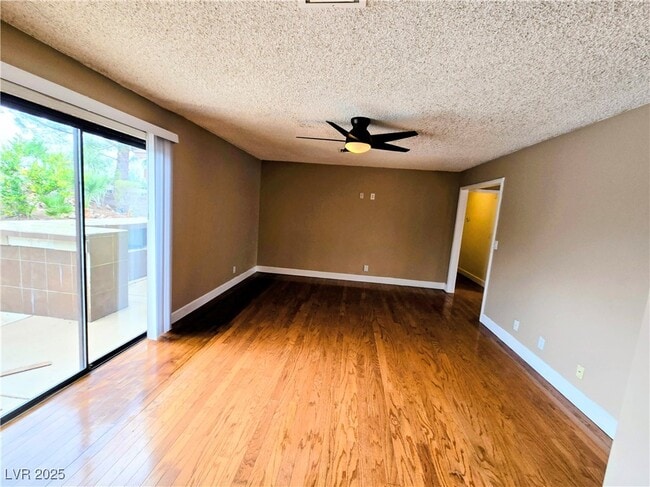 Building Photo - 3159 Tonyram Cir