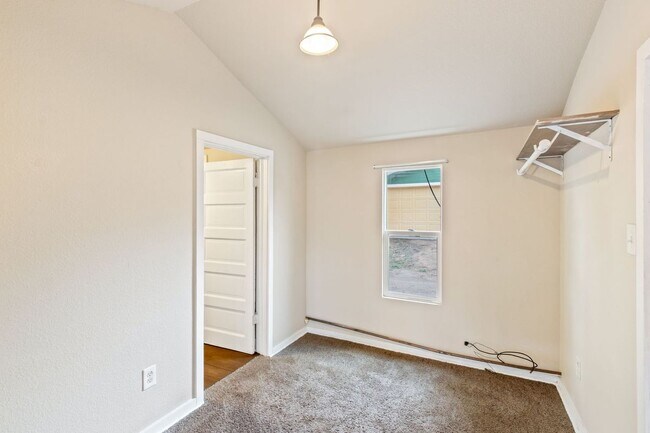 Building Photo - 3602 West Colorado Avenue, 201