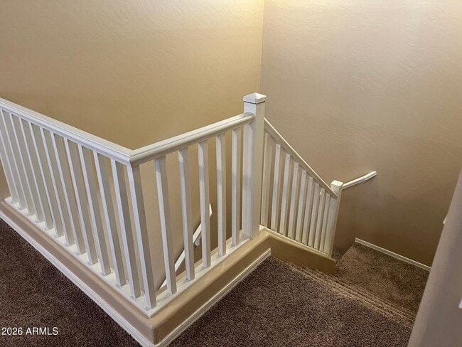 Building Photo - 45 W Mountain Sage Dr