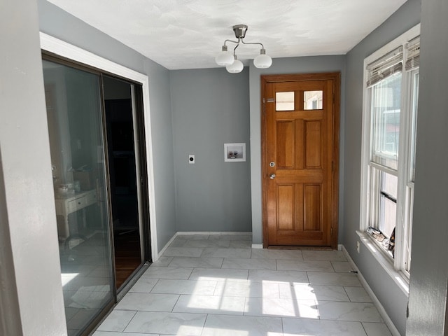 Building Photo - 84 Byron St