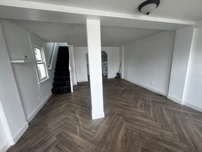 Building Photo - 251 Myrtle Ave