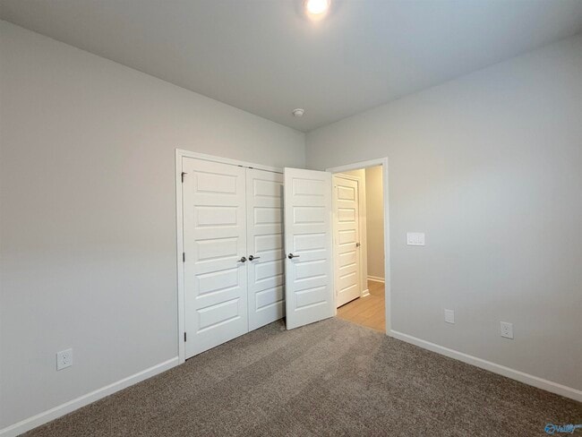 Building Photo - 203 Stockyard Cir