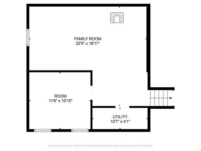 Building Photo - 4 Bedroom Home In Spokane Valley