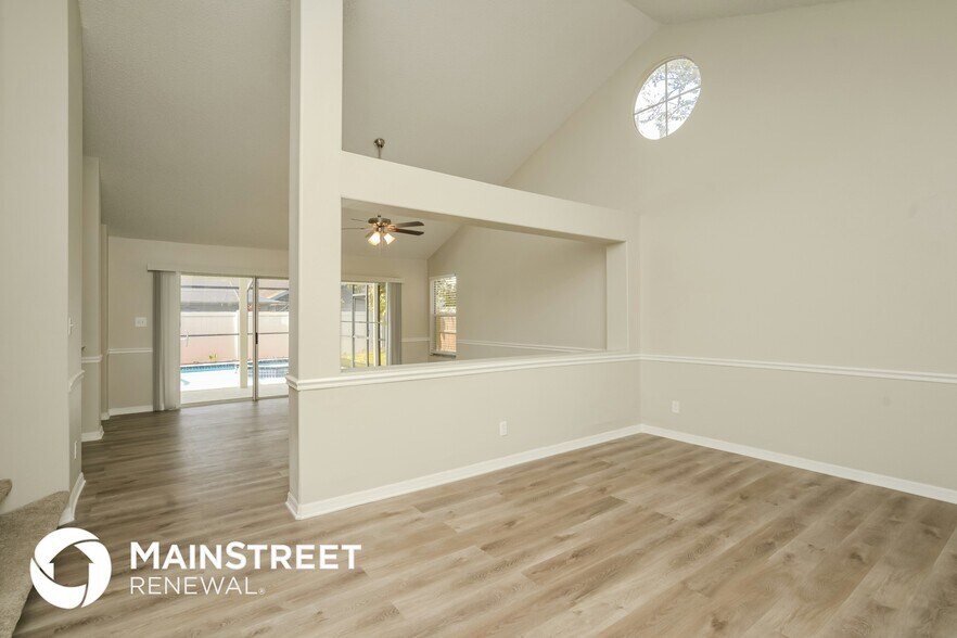 Building Photo - 1309 Monte Lake Dr