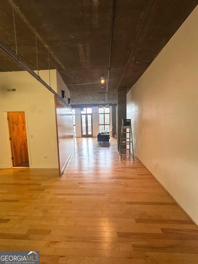 Building Photo - 2 Peachtree St NW