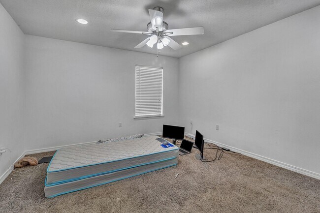 Building Photo - 3748 Lexa Ct