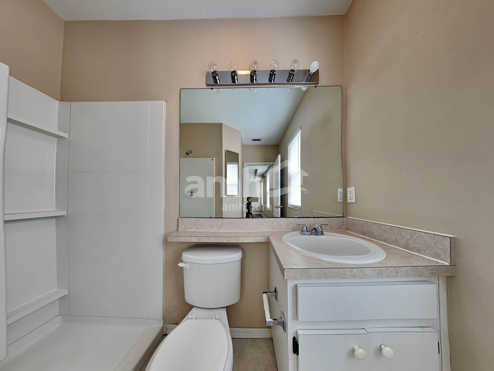 Building Photo - 1626 Mosaic Forest Dr