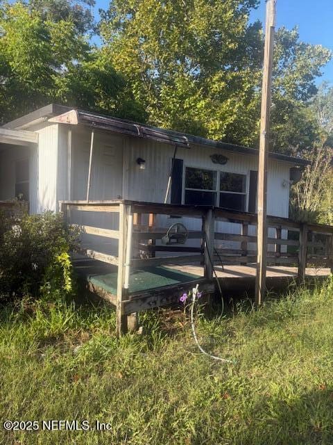 Building Photo - 259 Lakeview Ct