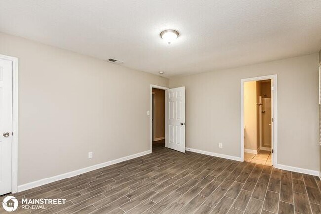 Building Photo - 144 BUFFALOWAY RD, STATESVILLE, NC 28677