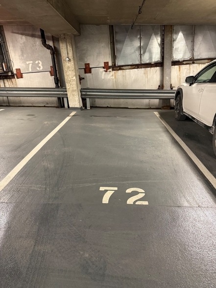 Building Photo - 401 E Ontario St