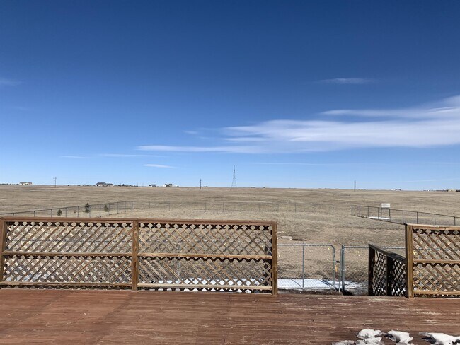 Building Photo - 3838 Sunny Glen Ln