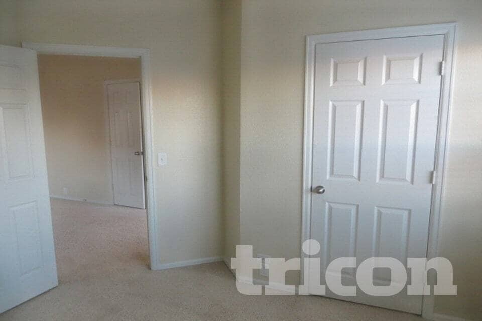 Building Photo - 8457 Asheville Ln