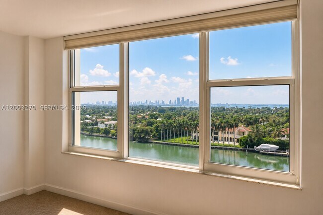 Building Photo - 5600 Collins Ave
