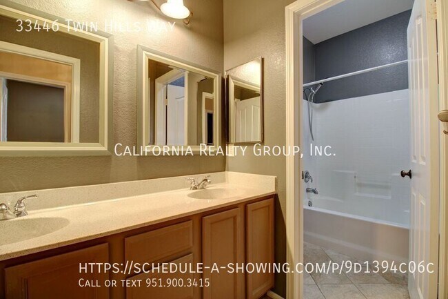 Building Photo - 33446 Twin Hills Way