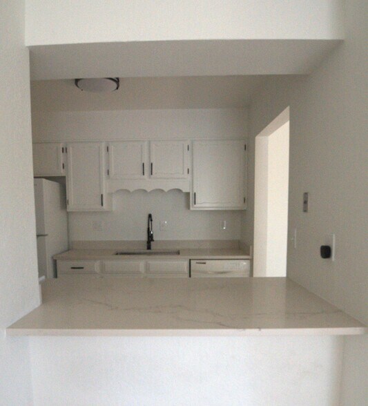 Building Photo - 1225 Centaur Cir