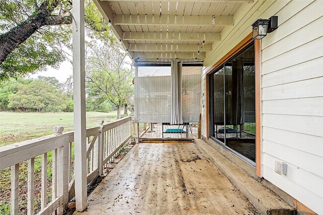 Building Photo - 41 Cypress Fairway Village